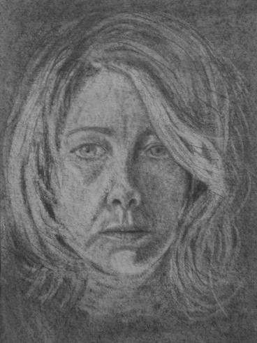 ilovedrawing masterclass drawing course portrait results