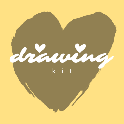 ilovedrawing drawing lessons Marrickville Inner West Sydney