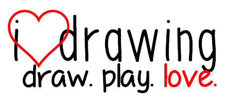 ilovedrawing drawing classes sydney
