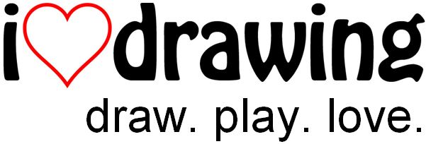 ilovedrawing drawing classes sydney
